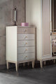 Rosalina Chest of Drawers (Young) - istikbaluk
