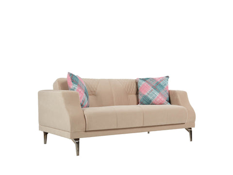 Roxy 2 Seater Sofabed