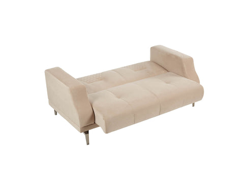 Roxy 2 Seater Sofabed