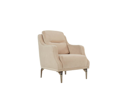 Roxy Armchair