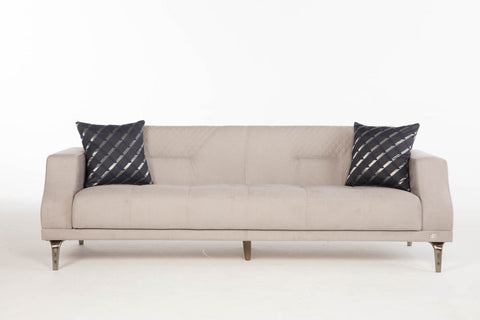 Roxy 3 Seater Sofabed