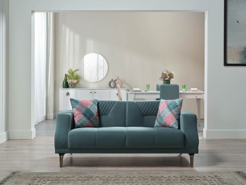 Roxy 2 Seater Sofabed