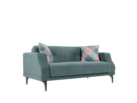 Roxy 2 Seater Sofabed