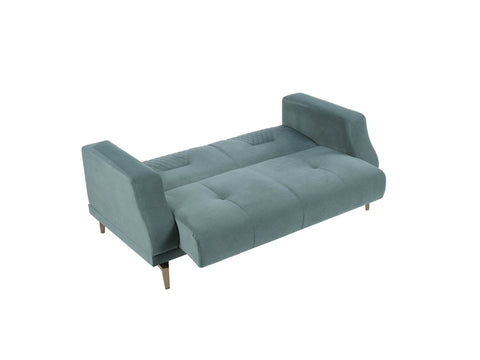 Roxy 2 Seater Sofabed