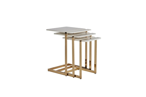 Resta Nesting Table