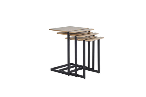 Resta Nesting Table