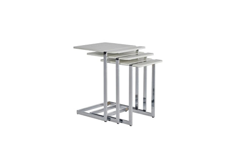Resta Nesting Table
