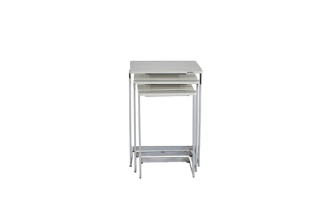 Resta Nesting Table
