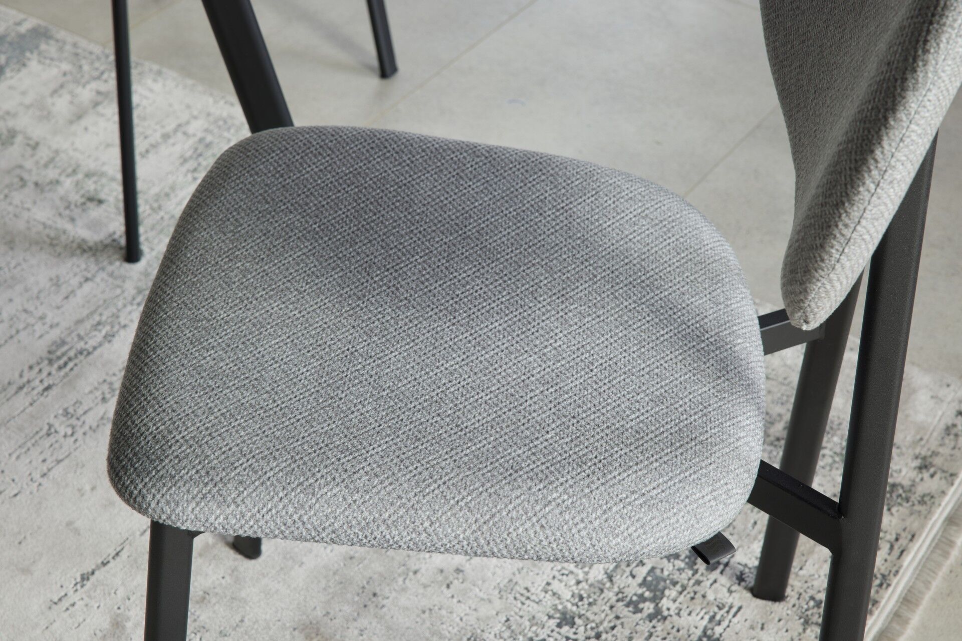 Ronda Chair – istikbal UK