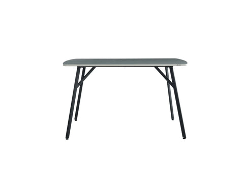 Ronda Fixed Dining Table
