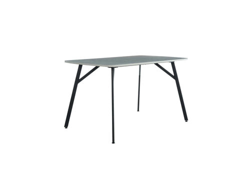 Ronda Fixed Dining Table