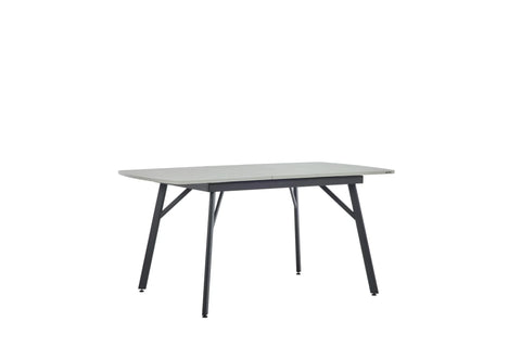 Ronda Extendable Dining Table