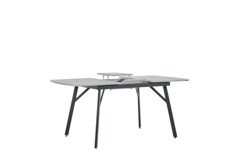 Ronda Extendable Dining Table