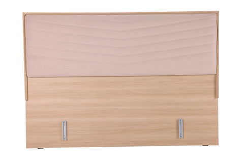 Serez Headboard