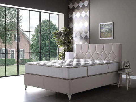Standard Mattress (Single)