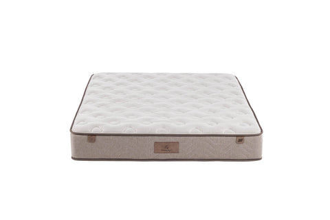 Sleepy S Mattress