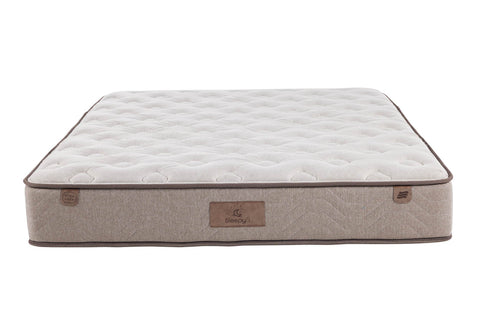 Sleepy S Mattress