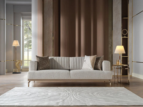 Shine 3 Seater Sofabed