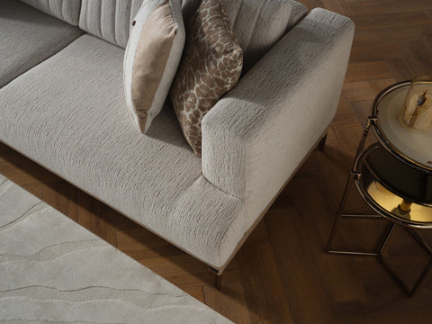 Shine 3 Seater Sofabed