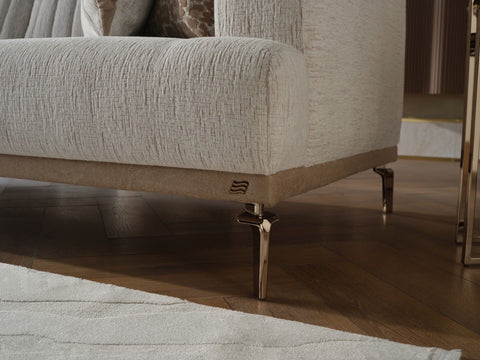 Shine 3 Seater Sofabed