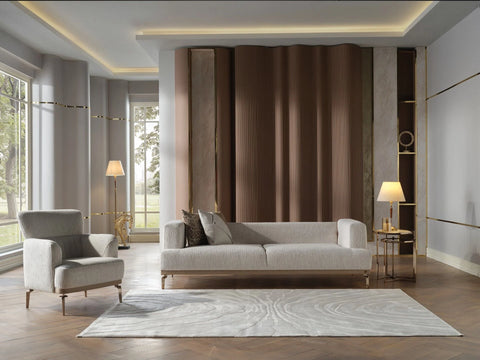 Shine 3 Seater Sofabed