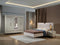 Shine Chest Of Drawers