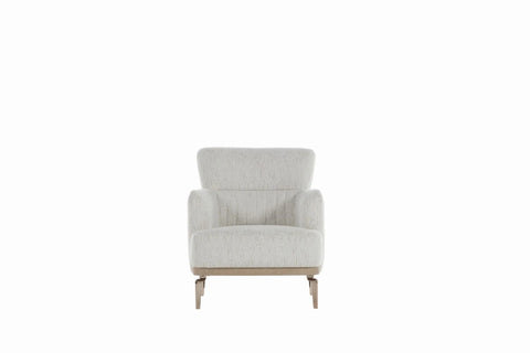 Shine Armchair