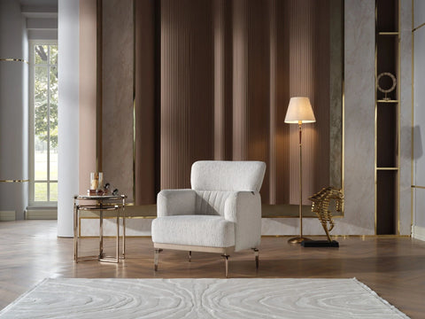 Shine Armchair