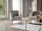 Shine Armchair