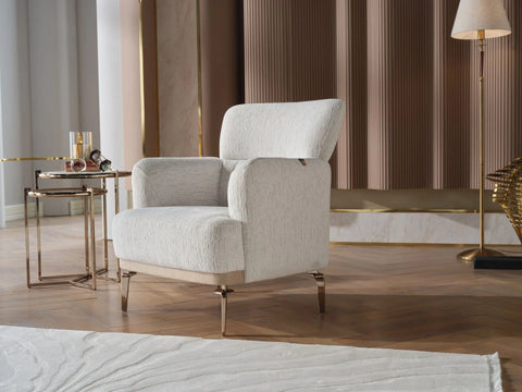Shine Armchair