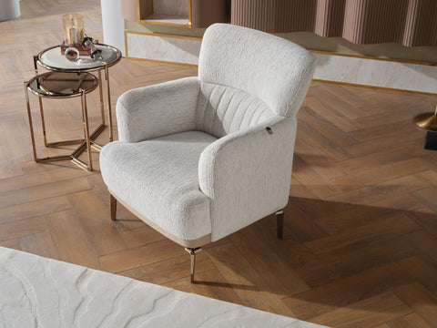 Shine Armchair