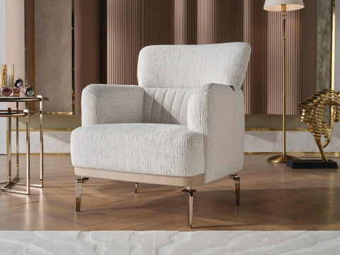 Shine Sofa Set