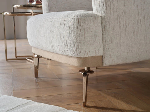Shine Sofa Set