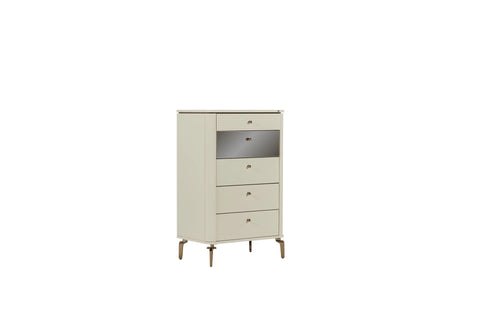 Shine Chest Of Drawers