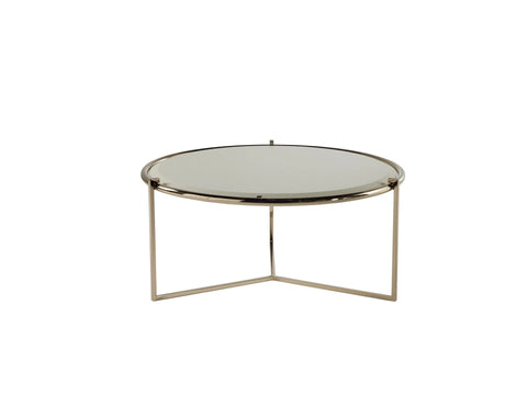 Shine Coffee Table