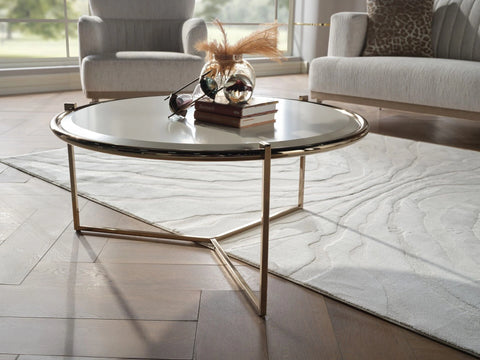 Shine Coffee Table
