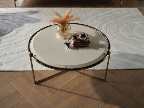Shine Coffee Table