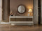 Shine Sideboard Mirrors