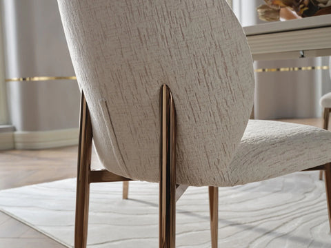 Shine Dining Room Set
