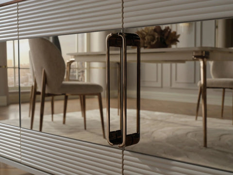 Shine Dining Room Set