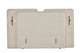 Shine Headboard