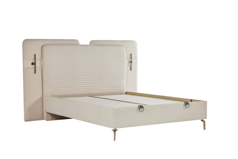 Shine Headboard