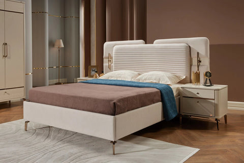 Shine Headboard