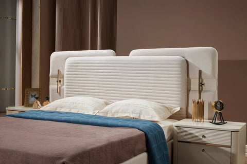Shine Headboard