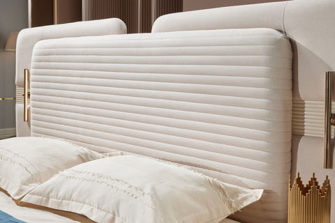 Shine Headboard