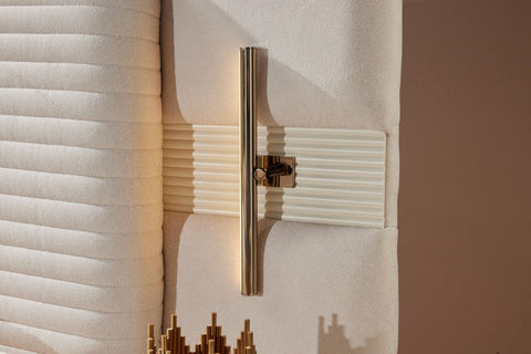 Shine Headboard