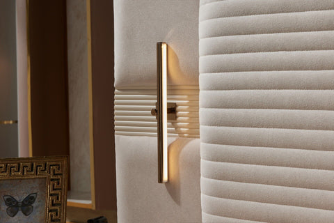 Shine Headboard