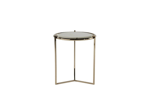 Shine Large Nesting Table