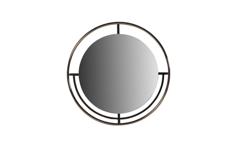Shine Sideboard Mirrors