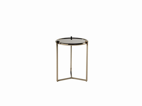 Shine Small Nesting Table